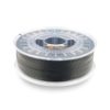 750g ASA Extrafill Traffic Black - Fillamentum