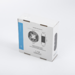 PLA+ PASTEL EDITION 1kg Baby Blue - Filament PM - Image 9