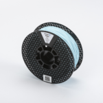 PLA+ PASTEL EDITION 1kg Baby Blue - Filament PM - Image 5