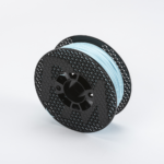 PLA+ PASTEL EDITION 1kg Baby Blue - Filament PM - Image 4