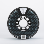 PLA+ PASTEL EDITION 1kg Baby Blue - Filament PM - Image 3
