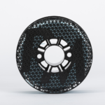 PLA+ PASTEL EDITION 1kg Baby Blue - Filament PM - Image 2