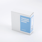 PLA+ PASTEL EDITION 1kg Banana Yellow  - Filament PM - Image 11