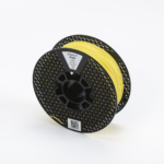 PLA+ PASTEL EDITION 1kg Banana Yellow  - Filament PM - Image 6