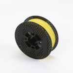 PLA+ PASTEL EDITION 1kg Banana Yellow  - Filament PM - Image 5