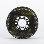 PLA+ PASTEL EDITION 1kg Banana Yellow  - Filament PM - Image 3