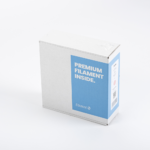 PLA+ PASTEL EDITION 1kg Bubblegum Pink - Filament PM - Image 11