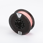 PLA+ PASTEL EDITION 1kg Bubblegum Pink - Filament PM - Image 6