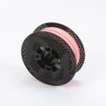 PLA+ PASTEL EDITION 1kg Bubblegum Pink - Filament PM - Image 5