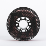 PLA+ PASTEL EDITION 1kg Bubblegum Pink - Filament PM - Image 3