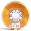 ABS+ 1kg Gold - ESUN