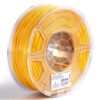 ABS+ 1kg Gold - ESUN