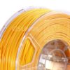 ABS+ 1kg Gold - ESUN