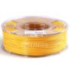 ABS+ 1kg Gold - ESUN
