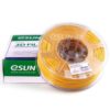 ABS+ 1kg Gold - ESUN