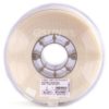 ABS+ 1kg Natural - ESUN - Image 3
