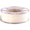 ABS+ 1kg Natural - ESUN - Image 6