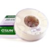 ABS+ 1kg Natural - ESUN - Image 5