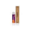 Magigoo PRO PA ( Poliamida Nylon) Adesivo para Aderência de Impressão 3D - Magigoo