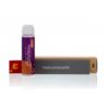 Magigoo PRO PA ( Poliamida Nylon) Adesivo para Aderência de Impressão 3D - Magigoo