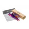 Magigoo PRO PA ( Poliamida Nylon) Adesivo para Aderência de Impressão 3D - Magigoo