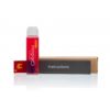 Magigoo (PLA, ABS, PETG, ASA, TPU, TPE) Adesivo para Aderência de Impressão 3D - Magigoo - Image 3