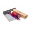 Magigoo (PLA, ABS, PETG, ASA, TPU, TPE) Adesivo para Aderência de Impressão 3D - Magigoo - Image 2
