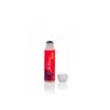 Magigoo (PLA, ABS, PETG, ASA, TPU, TPE) Adesivo para Aderência de Impressão 3D - Magigoo - Image 4