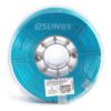 ABS+ 1kg Light Blue - ESUN