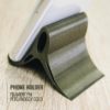 PETG 10m (Amostra) Metal Edition Froggy Gold - Filament PM - Image 11