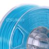 ABS+ 1kg Light Blue - ESUN