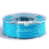 ABS+ 1kg Light Blue - ESUN