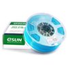 ABS+ 1kg Light Blue - ESUN