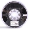 ABS+ 1kg Black - ESUN - Image 6