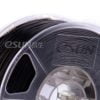 ABS+ 1kg Black - ESUN - Image 2