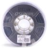 ABS+ 1kg Grey - ESUN