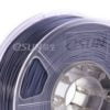 ABS+ 1kg Grey - ESUN