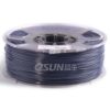 ABS+ 1kg Grey - ESUN