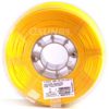 ABS+ 1kg Yellow - ESUN