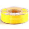ABS+ 1kg Yellow - ESUN