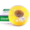 ABS+ 1kg Yellow - ESUN