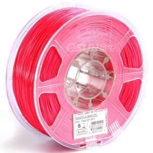ABS+ 1kg Magenta – ESUN
