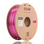ePLA Silk 1kg Violet – ESUN