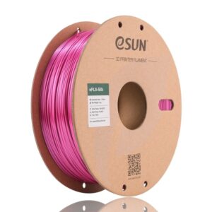 2fd55b807e (WEBSITE EVOLT)