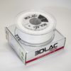 PLA+ 870 1kg White ( Professional Line Plus 3D870 ) - 3DLAC