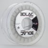 PLA+ 870 1kg White ( Professional Line Plus 3D870 ) - 3DLAC