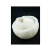 Nylon 10m (Amostra) PAJet 160 Natur - Filament PM - Image 2