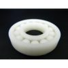 Nylon 10m (Amostra) PAJet 160 Natur - Filament PM - Image 5