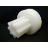Nylon 10m (Amostra) PAJet 160 Natur - Filament PM - Image 4