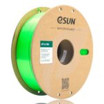 ePLA Silk 1kg Green – ESUN